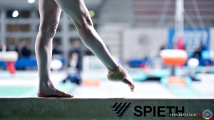 serie a1 ph simone ferraro sfa02141 copia